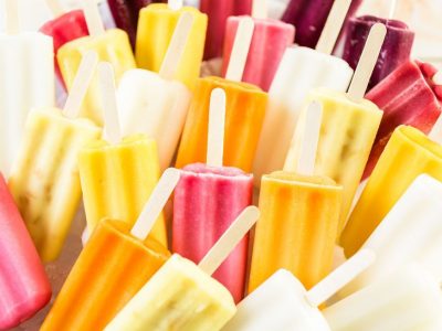 popsicles-placeholder